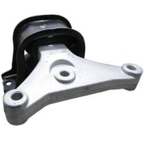Coxim Do Motor Lado Direito C3 1.4 03/... Coxim Do Motor Lado Direito C3 1.4 03/...