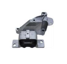 Coxim do Motor Lado Direito Captur Duster Logan Sandero 1.6 16v 2017 em diante WS1033A