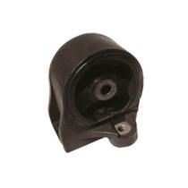 Coxim do Motor Lado Direito Civic 01 / ... Coxim do Motor Lado Direito Civic 01 / ...