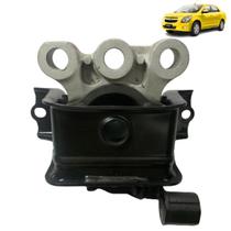 Coxim Do Motor Lado Direito Cobalt 1.4 1.8 2011 Até 2019