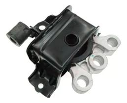 Coxim Do Motor Lado Direito Cobalt Onix Prisma Sonic Spin