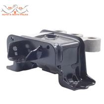 Coxim do motor lado direito Cobalt Onix Prisma Spin Sonic