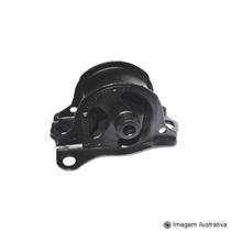 Coxim do Motor Lado Direito com Transmissao Automatica Accord 98 / ... Coxim do Motor Lado Direito com Transmissao Automatica Accord 98 / ...