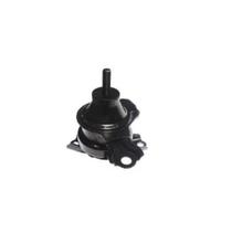 Coxim do Motor Lado Direito com Transmissao Automatica e Manual Coxim do Motor Lado Direito com Transmissao Automatica e Manual