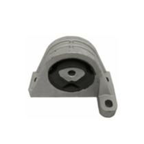 Coxim do motor lado direito ducato / boxer / jumper ano 2006 em diante bcr 4507