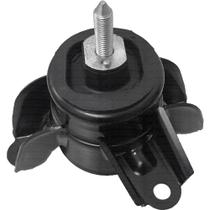 Coxim do Motor Lado Direito Elantra/New i30/Veloster Coxim do Motor Lado Direito Elantra/New i30/Veloster