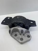 Coxim Do Motor Lado Direito Fiat Punto Original