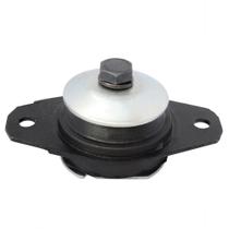 Coxim do Motor Lado Direito Fiat Uno Fiorino Palio Siena Strada Palio Weekend Motores Fire 1.0 / 1.3 / 1.4