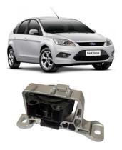 Coxim Do Motor Lado Direito Ford Focus 2008 2009 2010 2011 - Auto Flex