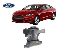 Coxim Do Motor Lado Direito Ford Fusion 2014 2015 2016 2017