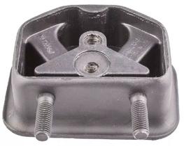 Coxim do motor, lado direito, gm ipanema, monza, kadett, 1982 em diante acx02013