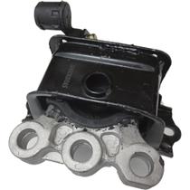 Coxim do Motor Lado Direito Gm Onix Prisma Cobalt Spin
