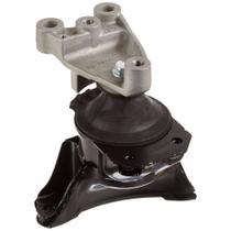 Coxim do Motor Lado Direito Hidráulico Honda New Civic 2007