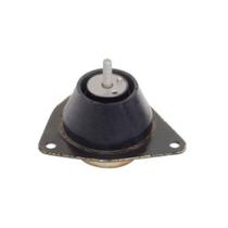 Coxim do Motor Lado Direito Hidraulico Laguna 94 / ... Coxim do Motor Lado Direito Hidraulico Laguna 94 / ...