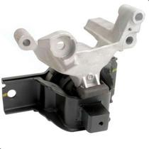 Coxim do Motor Lado Direito Hidráulico Sentra 2.0 16v 2008 até 2013 Coxim do Motor Lado Direito Hidráulico Sentra 2.0 16v 2008 até 2013