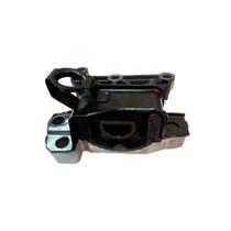 Coxim do Motor Lado Direito Linea 1.9 08 / ...