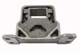 Coxim do motor lado direito master 2.3 (2014/...)