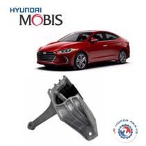 Coxim do Motor Lado Direito New Elantra Ano 2016 em diante Coxim do Motor Lado Direito New Elantra Ano 2016 em diante