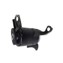 Coxim Do Motor Lado Direito New Fiesta 2012 2013 2014 2015