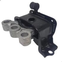 Coxim Do Motor lado Direito Onix Cobalt Prisma 2012 a 2019 motor 1.0 1.4