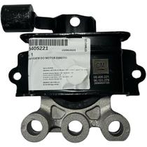 Coxim do Motor Lado Direito Onix Cobalt Prisma Spin Joy MANUAL E AUTOMATICO PEÇA GENUINA GM