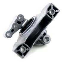 Coxim Do Motor Lado Direito Original Fiat Argo E Cronos 1.8 Coxim Do Motor Lado Direito Original Fiat Argo E Cronos 1.8