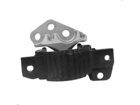Coxim Do Motor Lado Direito Punto 1.4 8v Fire 07 /12