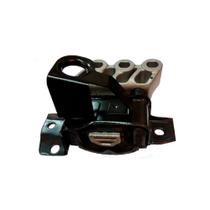 Coxim do Motor Lado Direito Punto 1.8 8V 08 / ... Coxim do Motor Lado Direito Punto 1.8 8V 08 / ...