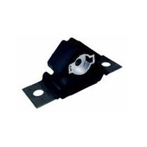 Coxim Do Motor Lado Direito Refil - Doblo 2002 A 2008 / Doblo Cargo 2002 A 2008 - 521.1882 Coxim Do Motor Lado Direito Refil - Doblo 2002 A 2008 / Doblo Cargo 2002 A 2008 - 521.1882