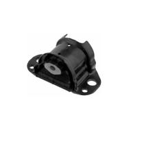 Coxim Do Motor Lado Direito Renault Clio Kangoo 1.0 8v 16v