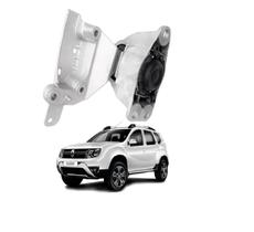 Coxim do motor lado direito renault duster 2.0 16v