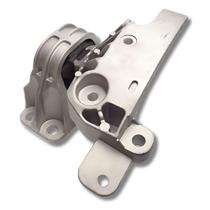 Coxim do Motor Lado Direito Renault Duster 2.0 16v Coxim do Motor Lado Direito Renault Duster 2.0 16v