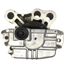 Coxim Do Motor Lado Direito Renegade Compass Toro 2.0 Diesel
