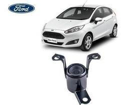 Coxim Do Motor Lado Direito Sem Suporte Ford New Fiesta 2011 2012 2013 2014