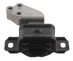 Coxim Do Motor Lado Direito Smart Fortwo 2009-2012