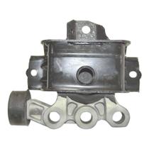 Coxim do Motor Lado Direito Sonic 1.6 16v 2012/2014 Coxim do Motor Lado Direito Sonic 1.6 16v 2012/2014