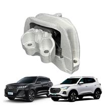Coxim do Motor Lado Direito Tiggo 5X Tiggo 7 Todos os Modelos