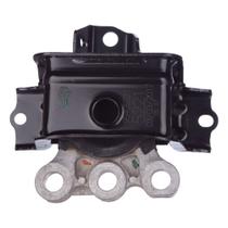 Coxim do motor lado direito (transmissao manual) joy 2013 a 2021 original gm 52175577