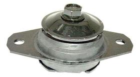 Coxim do motor lado direito uno palio weekend palio strada