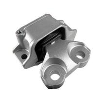 Coxim do Motor Lado Esquerdo Argo Mobi Cronos Strada Uno 2016 em diante WS10065A