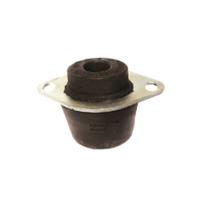 Coxim do Motor Lado Esquerdo C4 / Xsara / 106 / 206 / 306 / Partner 1.0 / 1.4 / 1.6 - CMB9095 Coxim do Motor Lado Esquerdo C4 / Xsara / 106 / 206 / 306 / Partner 1.0 / 1.4 / 1.6 - CMB9095