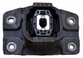 Coxim Do Motor Lado Esquerdo / Cambio Vw Up Coxim Do Motor Lado Esquerdo / Cambio Vw Up
