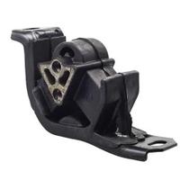 Coxim do Motor Lado Esquerdo Celta Agile Classic Montana