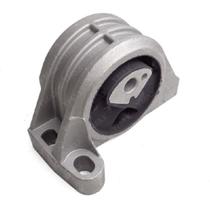 Coxim do motor, lado esquerdo, citroen jumper, fiat ducato, peugeot boxer hvrcs02695