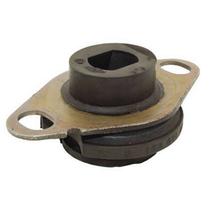 Coxim Do Motor Lado Esquerdo - Clio 1998 A 2005 / Kangoo 1997 A 2000 / Megane 2001 A 2006 / Scenic 2001 A 2006 - 521.1935 Coxim Do Motor Lado Esquerdo - Clio 1998 A 2005 / Kangoo 1997 A 2000 / Megane 2001 A 2006 / Scenic 2001 A 2006 - 521.1935