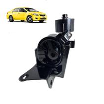 Coxim Do Motor Lado Esquerdo Corolla 2002 A 2008 Automatico Coxim Do Motor Lado Esquerdo Corolla 2002 A 2008 Automatico