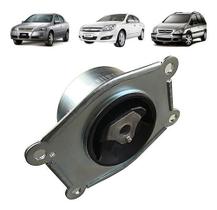 Coxim Do Motor Lado Esquerdo Gm Astra Zafira Vectra Coxim Do Motor Lado Esquerdo Gm Astra Zafira Vectra