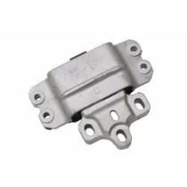 Coxim Do Motor Lado Esquerdo Jetta 2.0 06/...