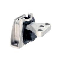 Coxim do Motor Lado Esquerdo New Civic 07 / ...