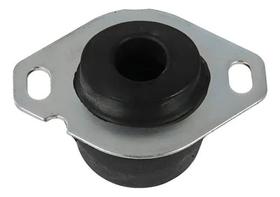 Coxim Do Motor Lado Esquerdo Peugeot 206 207 307 Hoggar Coxim Do Motor Lado Esquerdo Peugeot 206 207 307 Hoggar